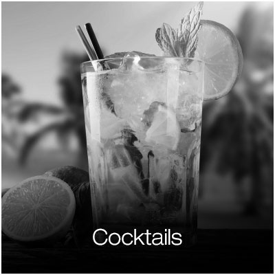 Cocktails