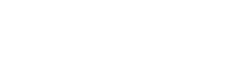 alte glasfabrik