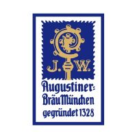 Augustiner