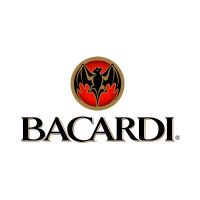 Bacardi