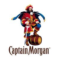 Captian Morgan