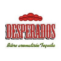 Desperados