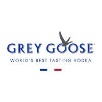 Grey Goose