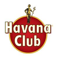 Havana Club