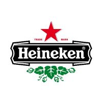 Heinecken