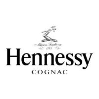 Hennessy