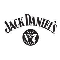 Jack Daniel's