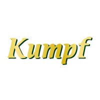 Kumpf