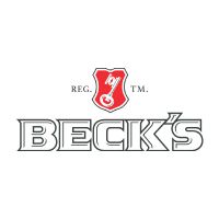 Beck's