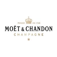 Moet Chandon