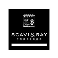 Scavi & Ray Prosecco