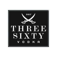 Three Sixty